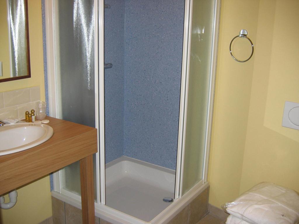 Hotel Van Reeth'S Koffiebranderij Puurs Quarto foto